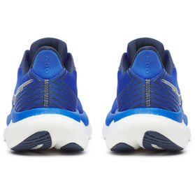 Saucony Triumph 23 Heren