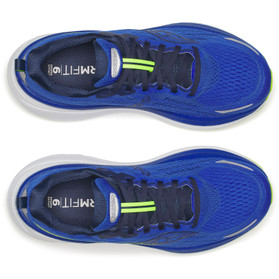 Saucony Hurricane 25 Heren