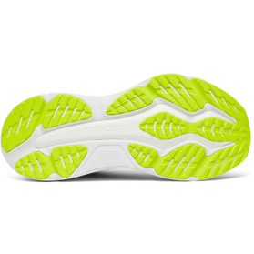 Saucony Hurricane 25 Heren