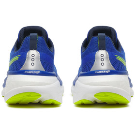Saucony Hurricane 25 Heren