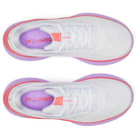 Saucony Ride 18 Dames
