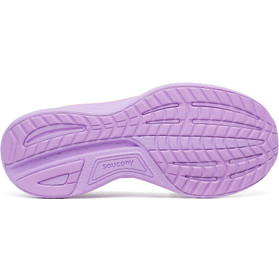 Saucony Ride 18 Dames