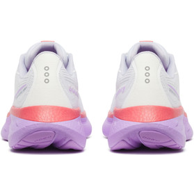 Saucony Ride 18 Dames