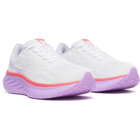 Saucony Ride 18 Dames