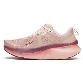 Saucony Guide 18 Dames