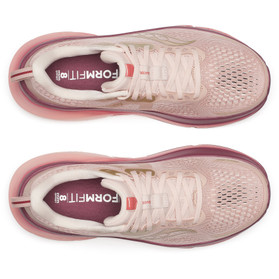 Saucony Guide 18 Dames