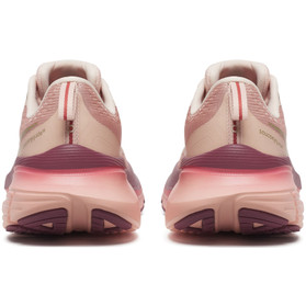 Saucony Guide 18 Dames