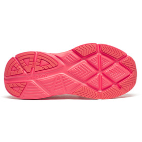 Saucony Guide 18 Dames