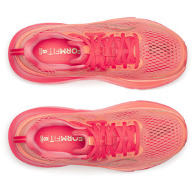 Saucony Guide 18 Dames