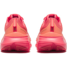 Saucony Guide 18 Dames