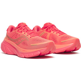 Saucony Guide 18 Dames