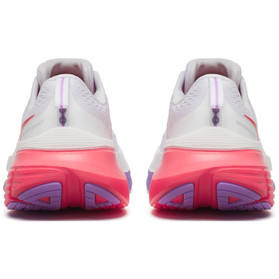 Saucony Guide 18 Dames