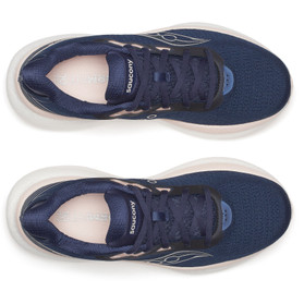 Saucony Triumph 23 Dames