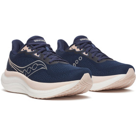 Saucony Triumph 23 Dames