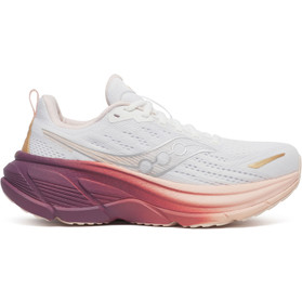 Saucony Hurricane 25 Dames