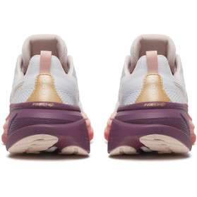 Saucony Hurricane 25 Dames