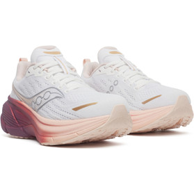 Saucony Hurricane 25 Dames