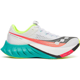 Saucony Endorphin PRO 4 Dames