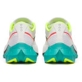 Saucony Endorphin PRO 4 Dames