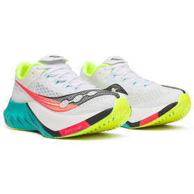 Saucony Endorphin PRO 4 Dames