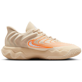 Basketbalschoenen online kopen » BasketballDirect.com