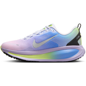 nike zoom vomero 19