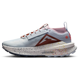 Nike Zegama Trail 2 Dames