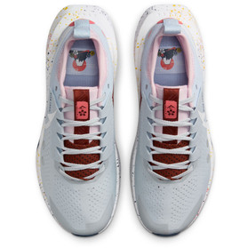 Nike Zegama Trail 2 Dames
