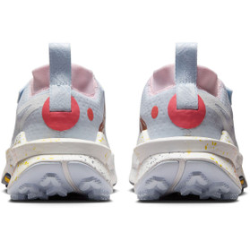 Nike Zegama Trail 2 Dames