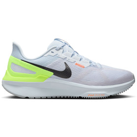 nike structure 21