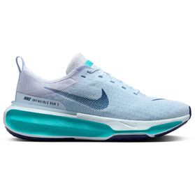 Review: Nike ZoomX Invincible Run Flyknit 3 | All4running