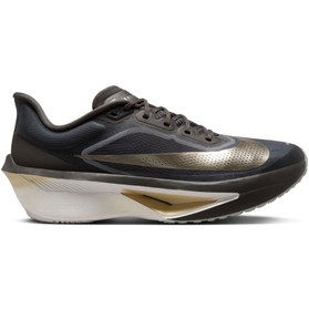 De Nike Zoom Fly 6 - Runningdirect.nl