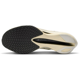 Nike Vaporfly 4 JI Heren