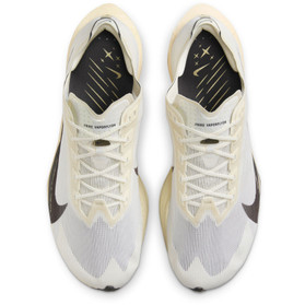 Nike Vaporfly 4 JI Heren