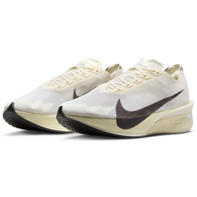 Nike Vaporfly 4 JI Heren