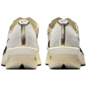 Nike Vaporfly 4 JI Heren