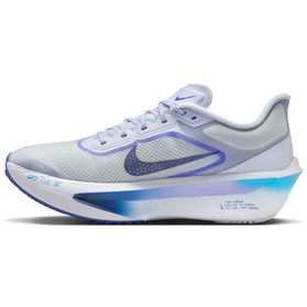Nike Zoom Fly Laufschuhe hier günstig kaufen - RunningDirect.de