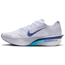 nike vapor fly homme