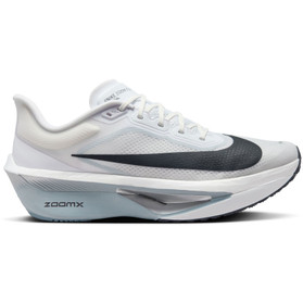 De Nike Zoom Fly 6 - Runningdirect.nl