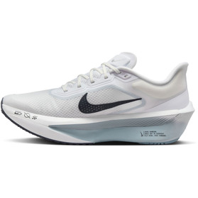 De Nike Zoom Fly 6 - Runningdirect.nl