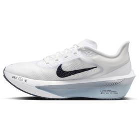 Nike Zoom Fly 3 | Marathon Sports Perú