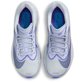 Nike Zoom Fly 3 Men's Running Shoe - Black/Aurora Green-Phantom | The  Running Outlet