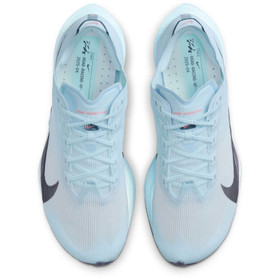 Nike Vaporfly 4 Dames