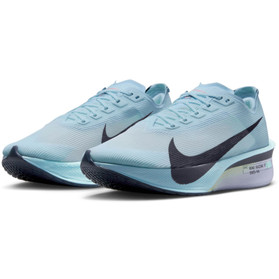 Nike Vaporfly 4 Dames