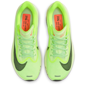 De Nike Zoom Fly 6 - Runningdirect.nl