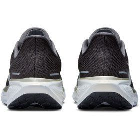 Nike Pegasus 41 JI Heren