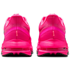 De Nike Air Zoom Pegasus - Runningdirect.nl