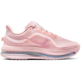 nike pegasus zoom ladies