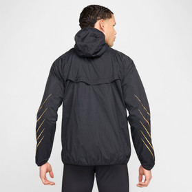 Nike Repel Jakob Jack Heren