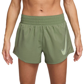 Nike Dri-FIT One Swoosh Shorts Dam